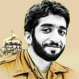 shahid.hojaji.alisz.com