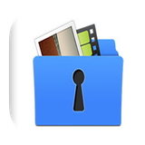 com.developer.fshordehc