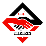 com.hamirat.wp2app3006790