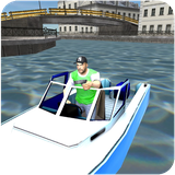 com.mgc.miami.crime.simulator.second
