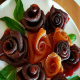 fix.lavashakkhoshmazeha.afsanehpasha