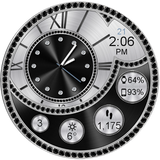 com.denite.watchface.diamondbliss