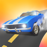 com.anygames.fastdriver