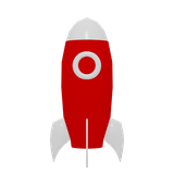 com.megakappaman.astronaut