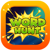 com.twentyonecommunications.WordHunt