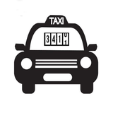 ds.taximetr