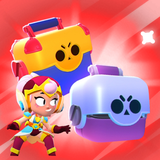 com.yilap.brawlstarsopenchestyilapsecond