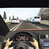 com.racing.in.car.d