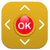 solutionpiece.lg.ir.universal.tv.remote