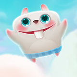 com.mapi.tinyrush