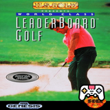 com.console.smd.world_class_leaderboard_golf