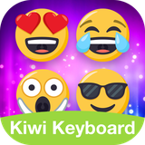 com.ex1aw.melons.keyboard.emoji.emojione