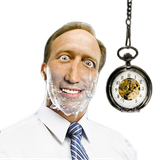 ir.morteza.hypnotism