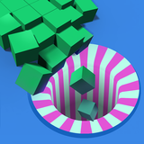 com.kobgames.hollotheball