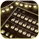 com.ikeyboard.theme.warm.light.lanterns