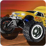 air.A4x4monsterracing