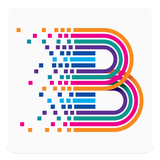 com.cargosmart.BigSchedules