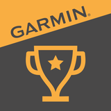 com.garmin.android.apps.vivokid