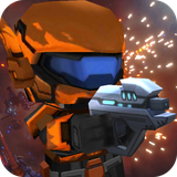 com.atlansoft.guardianofgrandcity