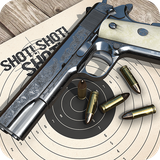 com.LetsPlay.ShotShotShot