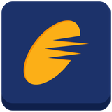 com.jetairways