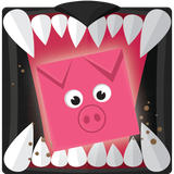 com.sekip.runcubeanimals