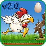 com.riks.jumpingChicken