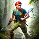 com.toucangames.junglesurvival.escape.story