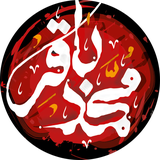 ir.mohamadali.tasleit