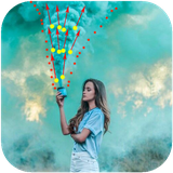 motionphoto.motionpicture.saraxinc