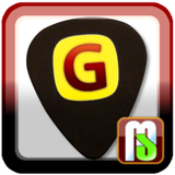com.moreshare.chord.guitar.full.offline
