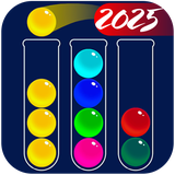 tzx.puuzzlesort.ballsortingcolo.balso