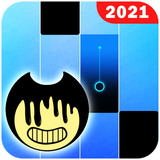 com.BeatGamesStudio.BATIMPiano
