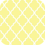 com.andromo.dev230101.app316689