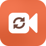 com.clogica.videoconverter