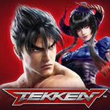 com.tekkenfive.games