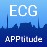 org.appenberg.ecgapptitude