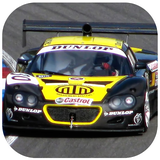 com.DynamicGames.SpeedwayMasters2FREE