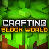 com.IOGames.minecraft.craft.block_games.crafting_and_building.pocket_edition.free