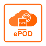 com.fargosystems.topsepod