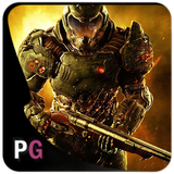 com.persiagraph.andvier_doom