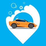 com.ezservice.android.ezservice