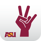 com.asu.sundevilrewards