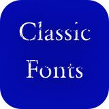 com.monotype.android.font.bitsharpner.classic.fontstyle