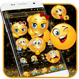 com.black.glitter.emoji.theme