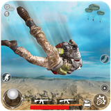 com.battlegrounds.unknown.firefree.battleroyal
