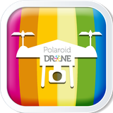 com.gx_flt_polaroid_drone