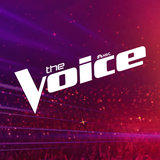 com.nbcuni.nbc.thevoice