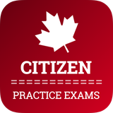 com.tutioncentral.cctlite