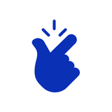 com.beshkan.app